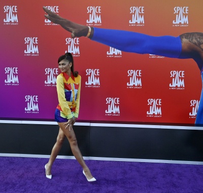 zendaya_0370.jpg