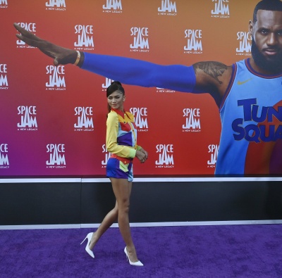 zendaya_0371.jpg