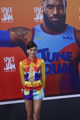 zendaya_0374.jpg