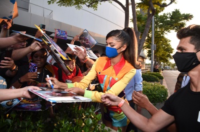 zendaya_0375.jpg