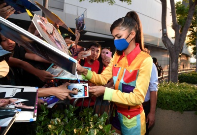 zendaya_0377.jpg