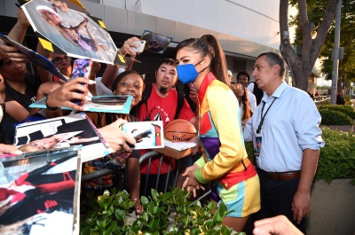 zendaya_0378.jpg