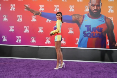zendaya_0382.jpg