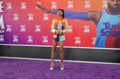 zendaya_0383.jpg