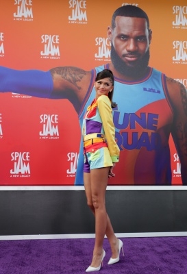 zendaya_0392.jpg