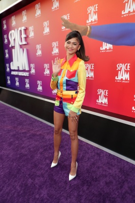 zendaya_0398.jpg