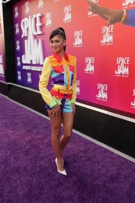 zendaya_0400.jpg