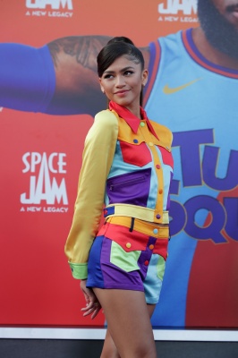 zendaya_0406.jpg