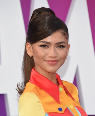 zendaya_0412.jpg