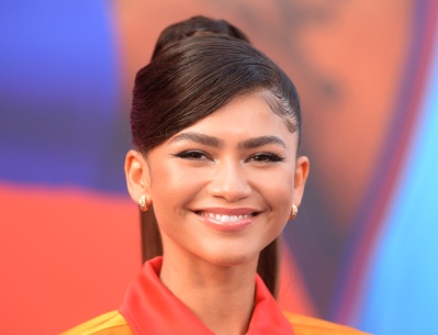zendaya_0420.jpg