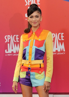 zendaya_0431.jpg