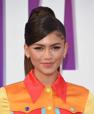 zendaya_0435.jpg