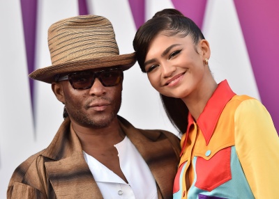 zendaya_0437.jpg