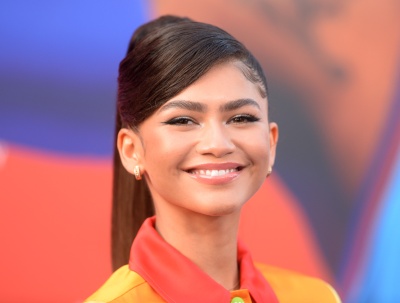 zendaya_0442.jpg