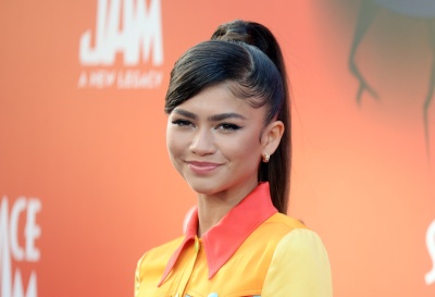 zendaya_0445.jpg