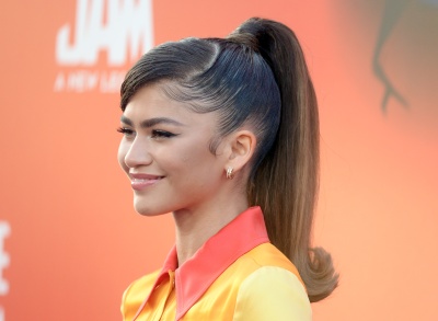 zendaya_0446.jpg