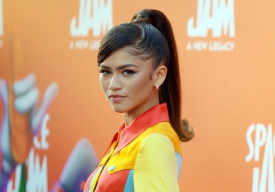 zendaya_0447.jpg