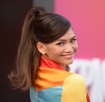 zendaya_0449.jpg
