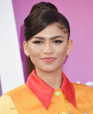 zendaya_0468.jpg