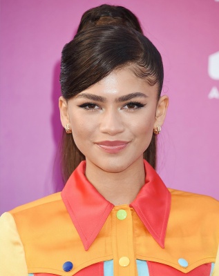 zendaya_0469.jpg