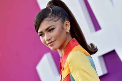 zendaya_0478.jpg