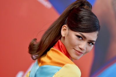 zendaya_0487.jpg