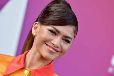 zendaya_0490.jpg