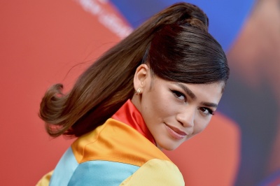 zendaya_0497.jpg