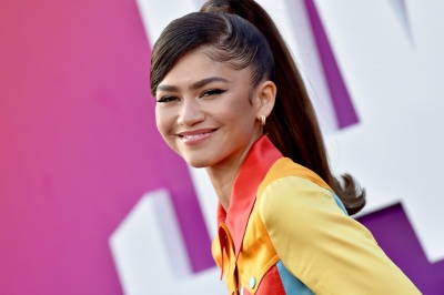 zendaya_0498.jpg