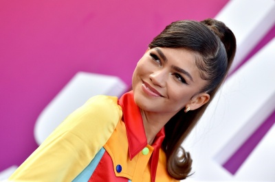 zendaya_0500.jpg