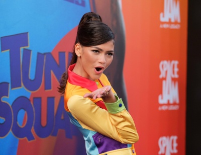 zendaya_0653.jpg