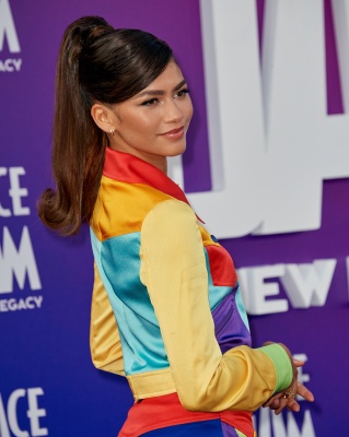 zendaya_0665.jpg