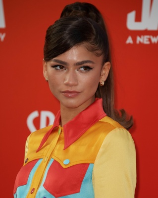 zendaya_0671.jpg