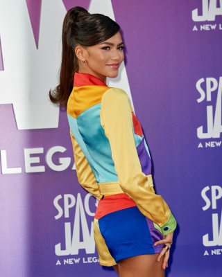 zendaya_0673.jpg