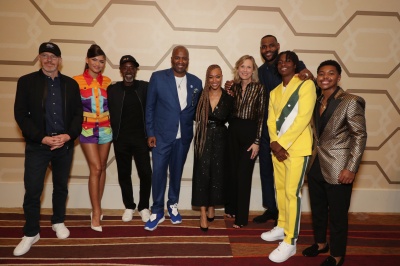 zendaya_0702.jpg