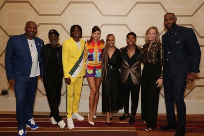 zendaya_0704.jpg
