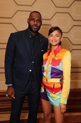 zendaya_0711.jpg