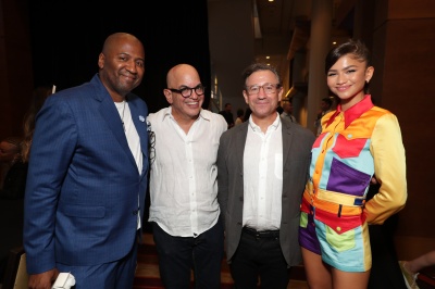 zendaya_0712.jpg