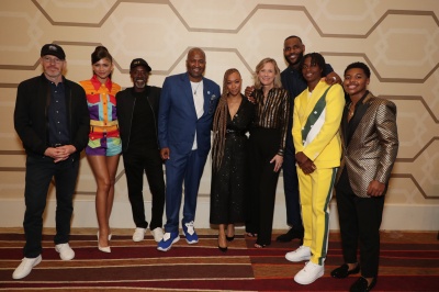 zendaya_0713.jpg