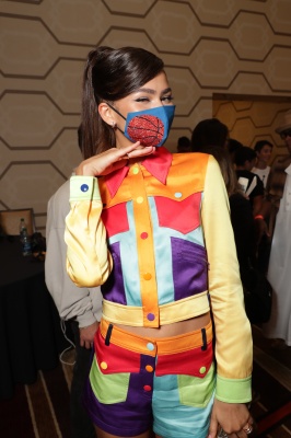 zendaya_0715.jpg