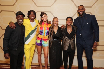 zendaya_0717.jpg