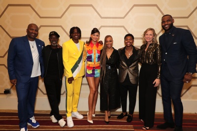 zendaya_0718.jpg
