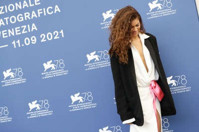 zendaya_0005.jpg