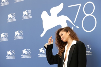 zendaya_0023.jpg