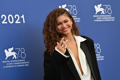 zendaya_0043.jpg