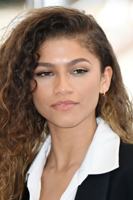 zendaya_0096.jpg