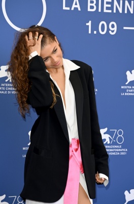 zendaya_0109.jpg