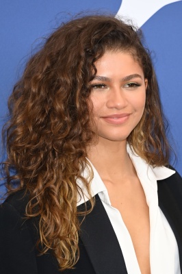 zendaya_0166.jpg