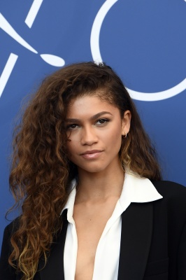 zendaya_0246.jpg