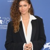 zendaya_0009.jpg